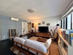 Blk 17 Marine Terrace Breeze (Marine Parade), HDB 4 Rooms #574247091